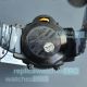 Best Quality Panerai PAM01325 Navy Seals Limited Editon Watch Black and Yellow 47mm (5)_th.jpg